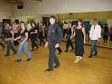 FIR NOV 2008 (13)